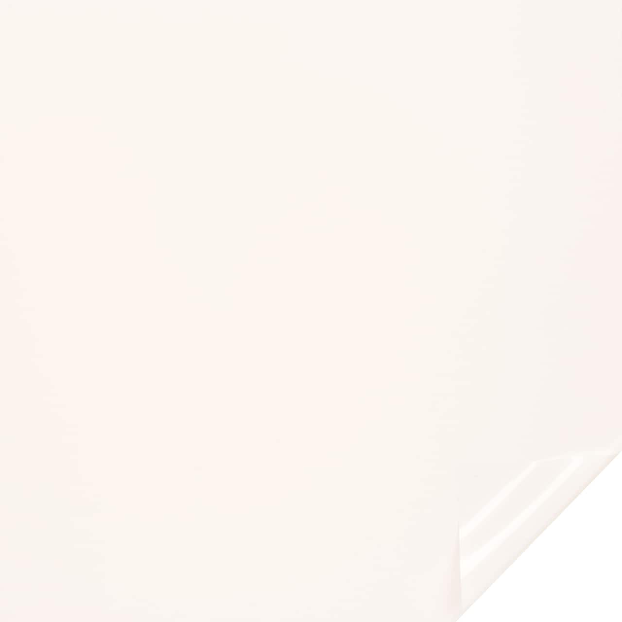 ORACAL® 651 Intermediate Cal Vinyl, Matte